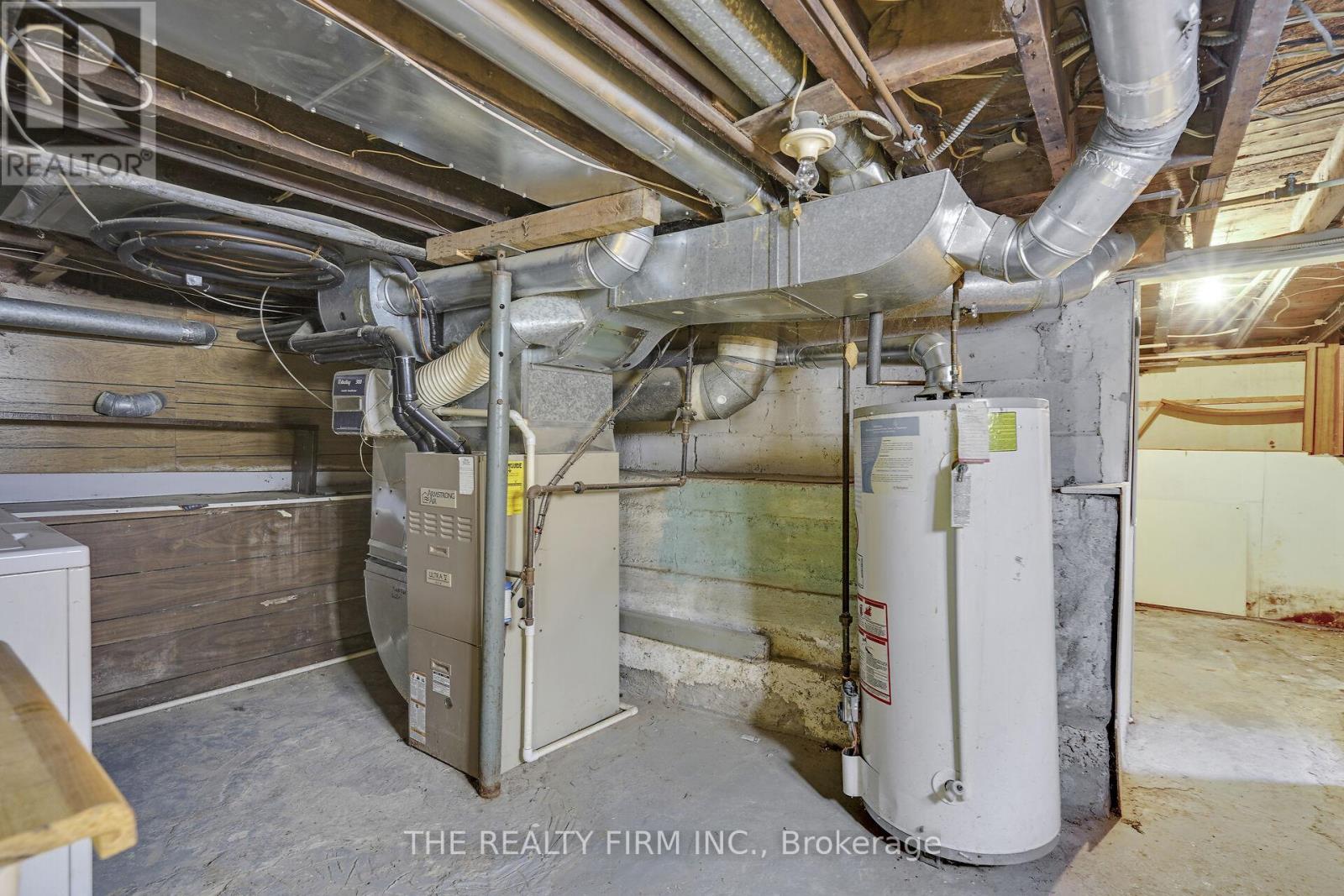 64 Mackay Avenue, London South, Ontario  N6J 2V5 - Photo 33 - X12562614