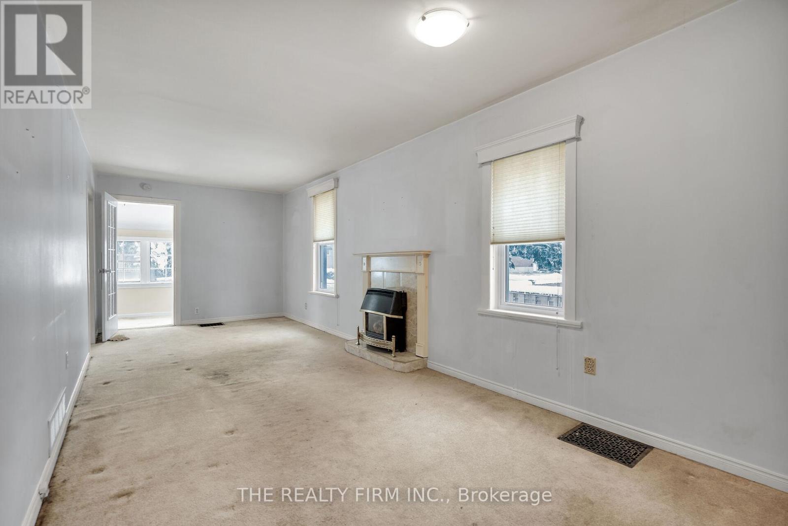 64 Mackay Avenue, London South, Ontario  N6J 2V5 - Photo 7 - X12562614