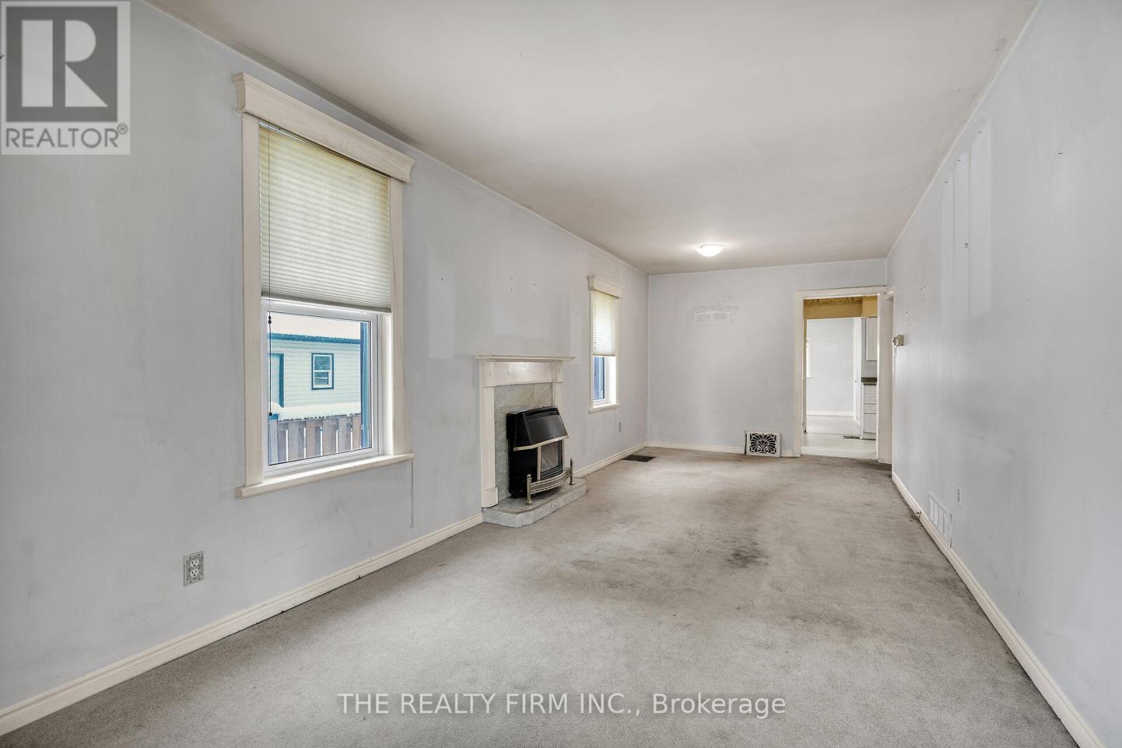 64 Mackay Avenue, London South, Ontario  N6J 2V5 - Photo 8 - X12562614