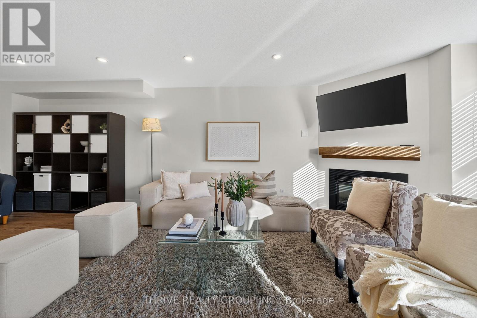 773 Silversmith Street, London North, Ontario  N6H 5R7 - Photo 10 - X12562666