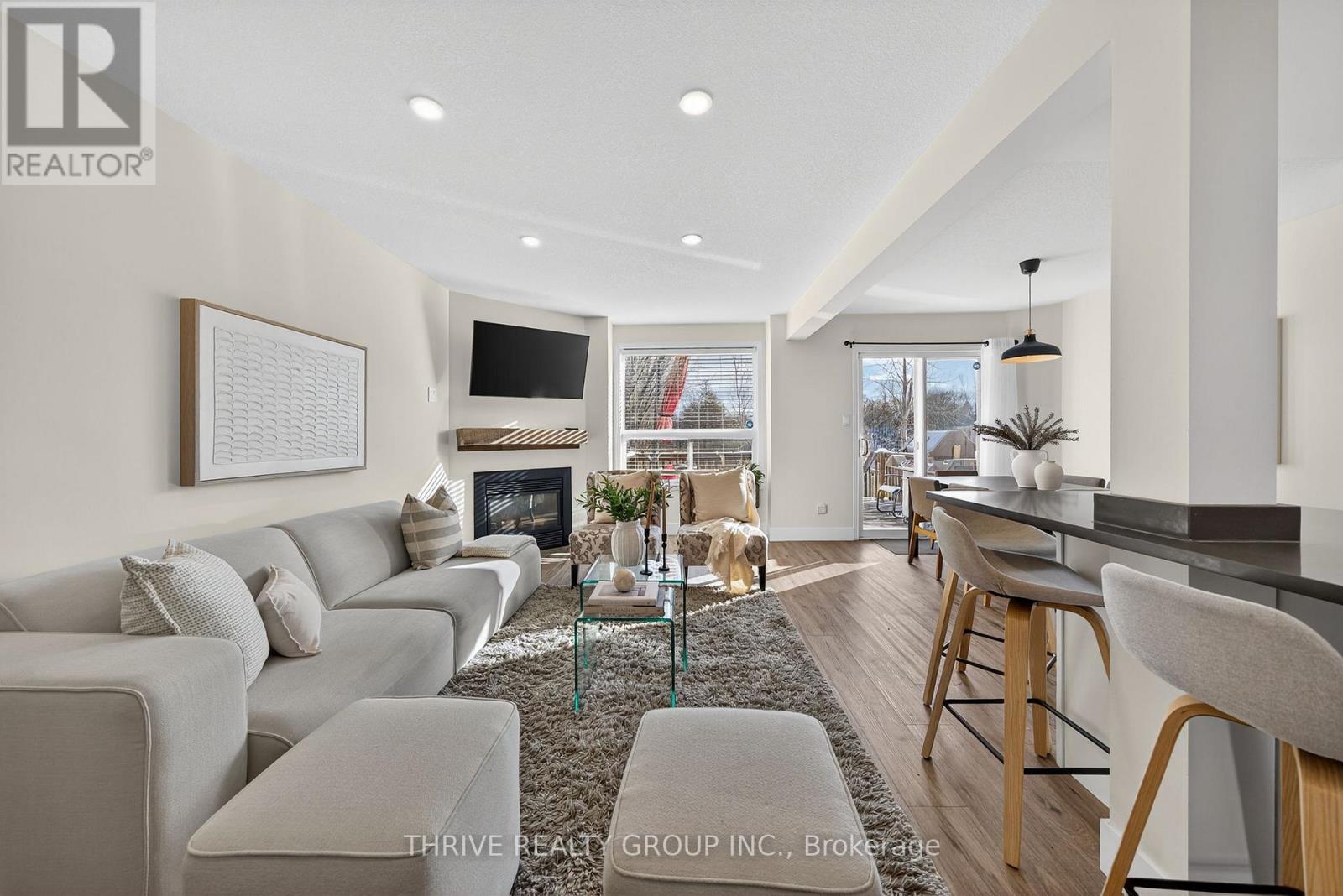 773 Silversmith Street, London North, Ontario  N6H 5R7 - Photo 11 - X12562666