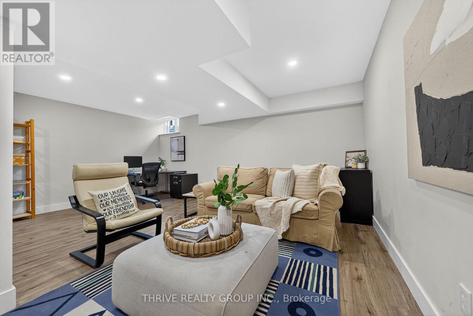 Photo 25 of 36 for 773 Silversmith Street