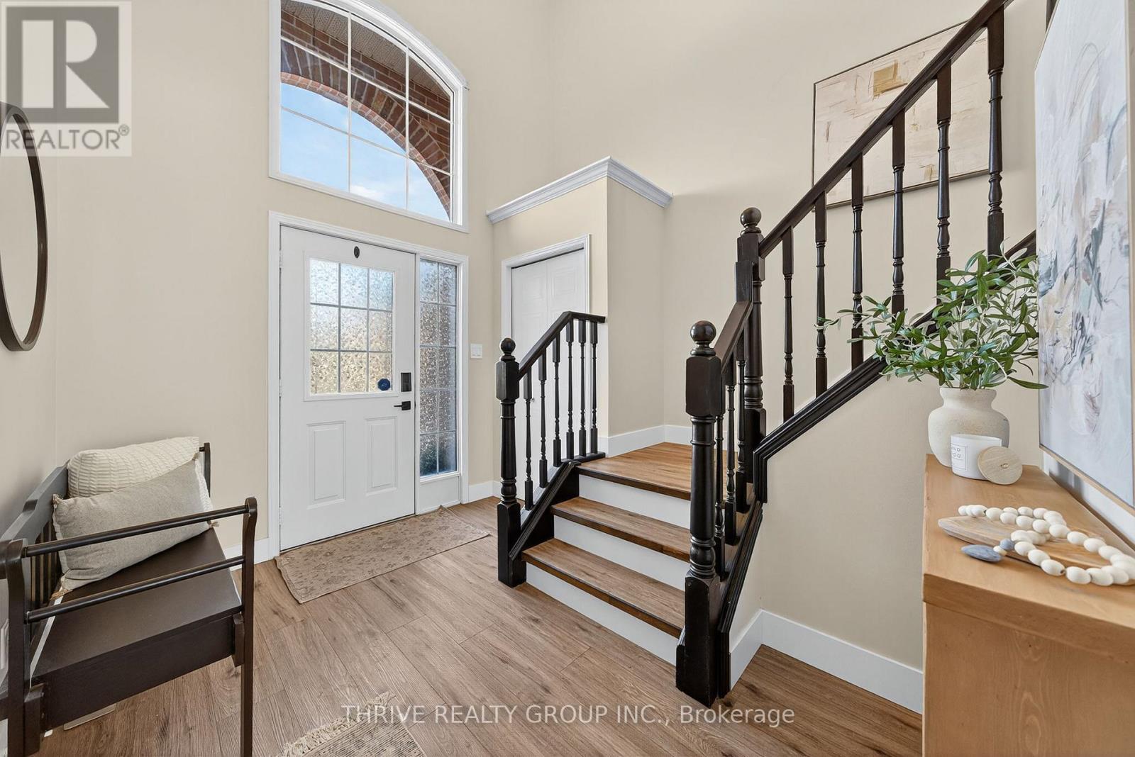 773 Silversmith Street, London North, Ontario  N6H 5R7 - Photo 3 - X12562666