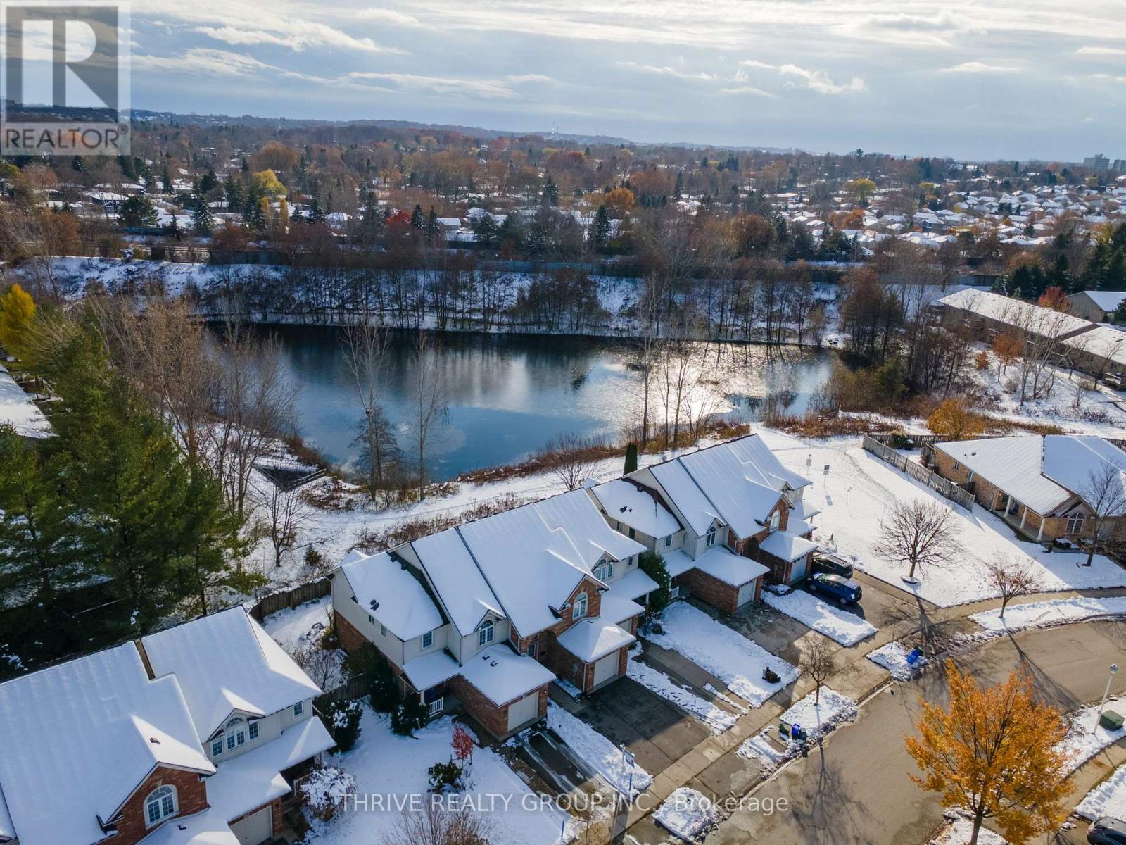 Photo 34 of 36 for 773 Silversmith Street