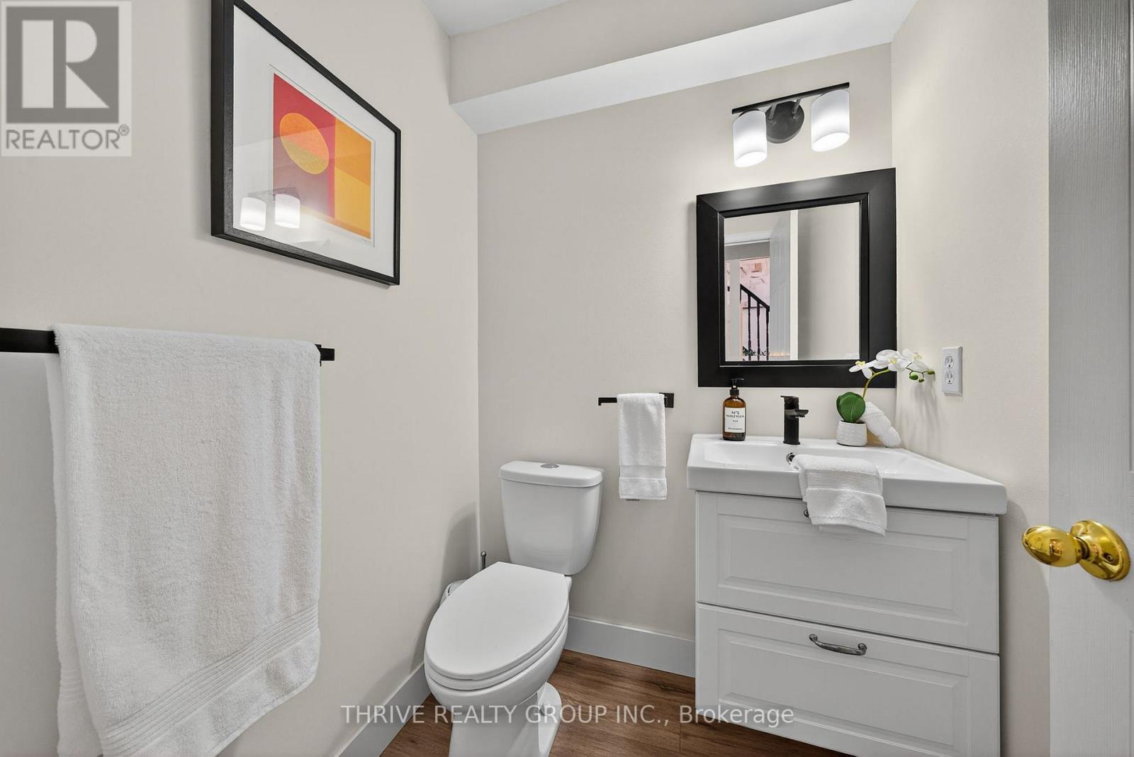 773 Silversmith Street, London North, Ontario  N6H 5R7 - Photo 6 - X12562666