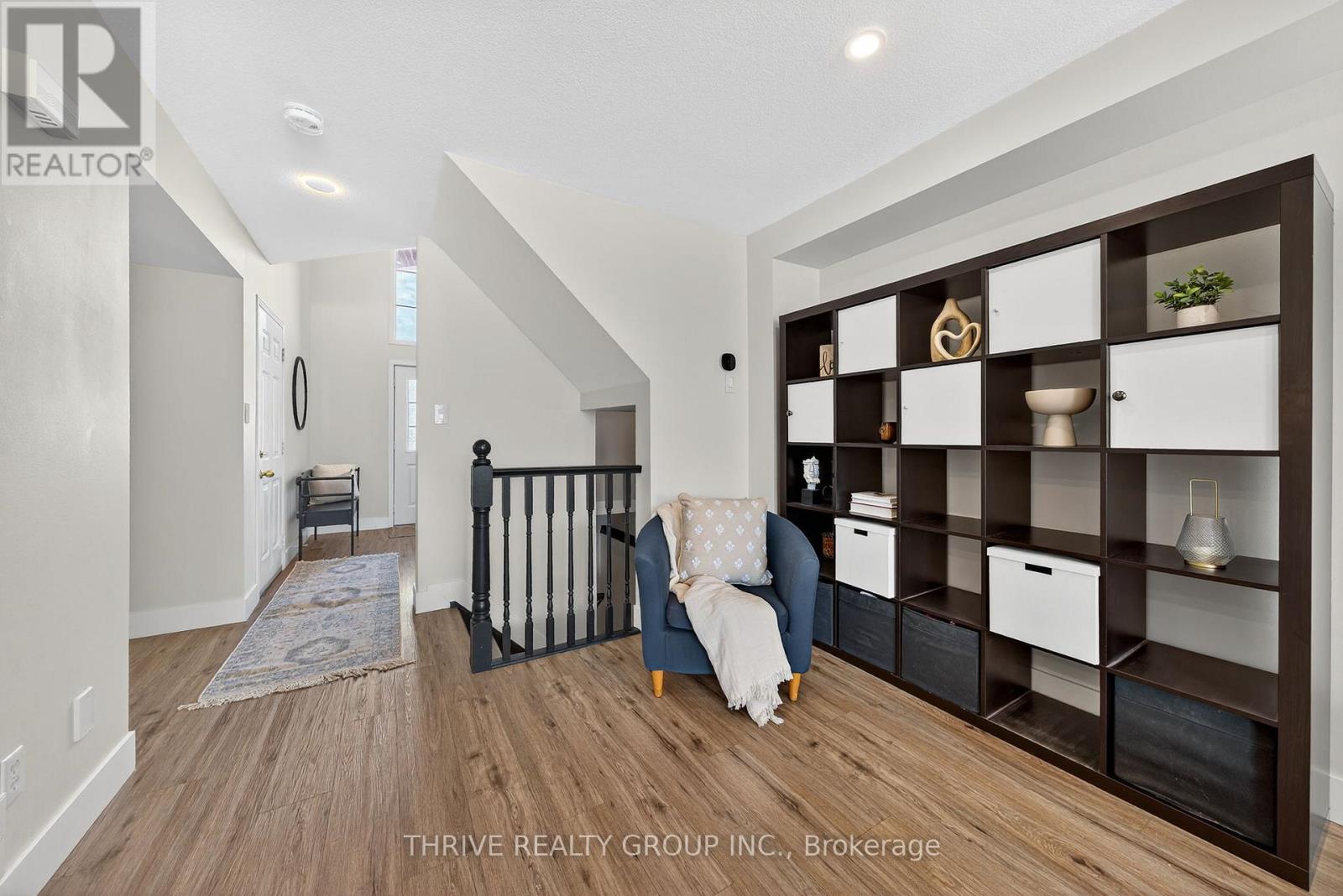 773 Silversmith Street, London North, Ontario  N6H 5R7 - Photo 7 - X12562666