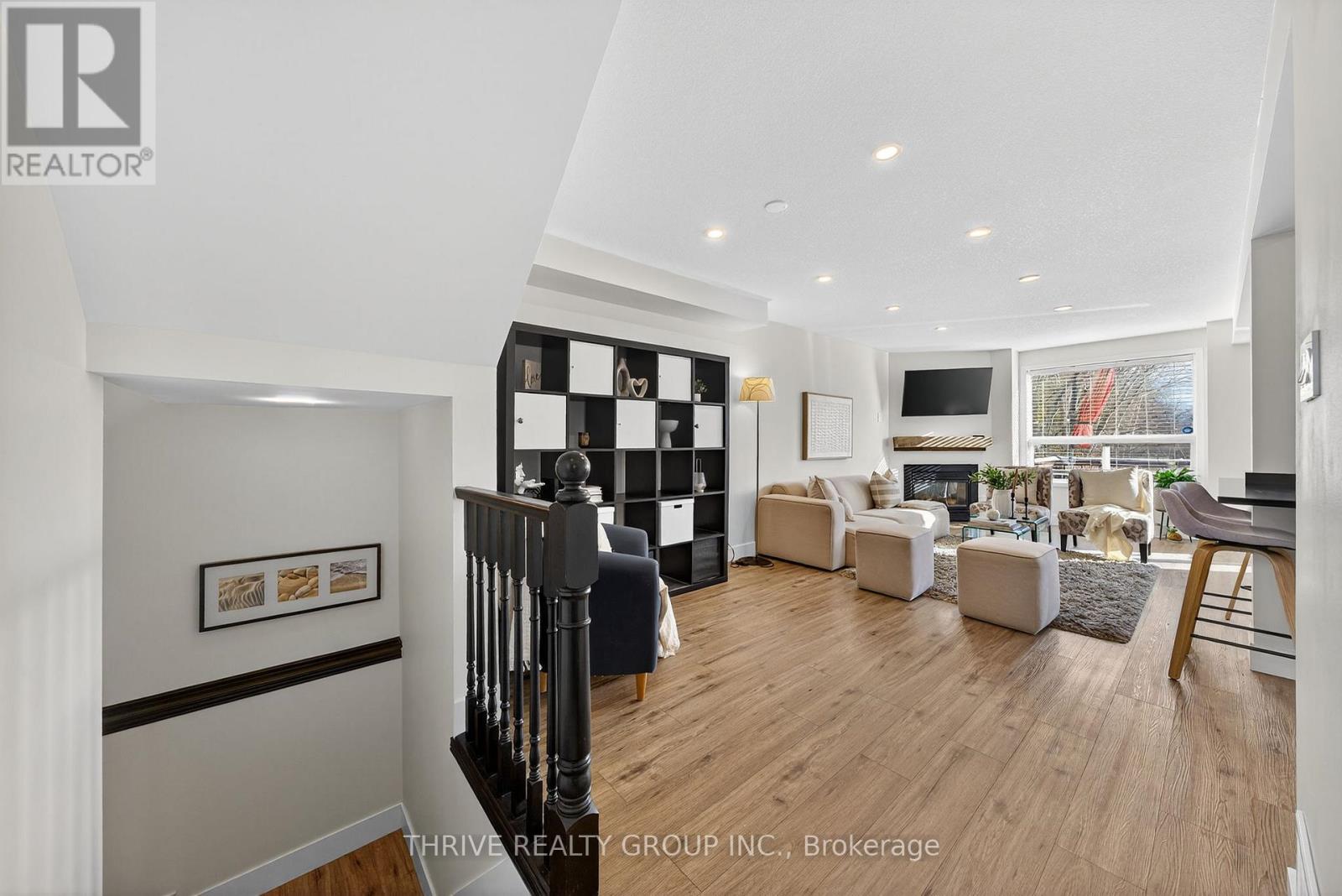 773 Silversmith Street, London North, Ontario  N6H 5R7 - Photo 8 - X12562666