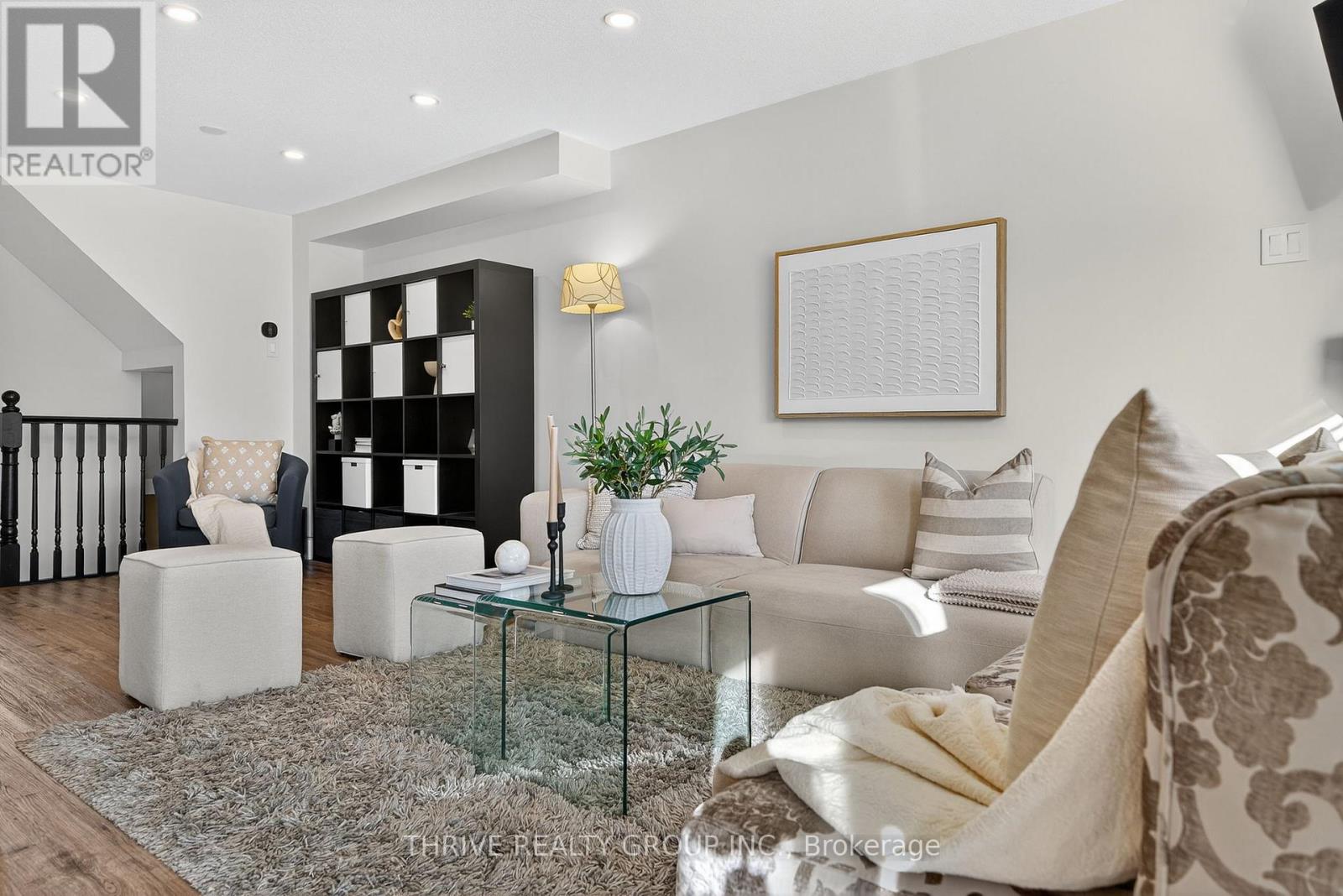 773 Silversmith Street, London North, Ontario  N6H 5R7 - Photo 9 - X12562666