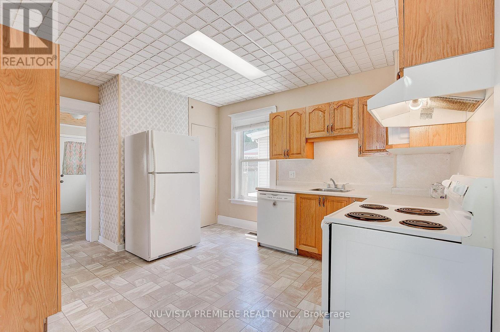 35 Major Street, London East, Ontario  N5Z 1E2 - Photo 14 - X12562714