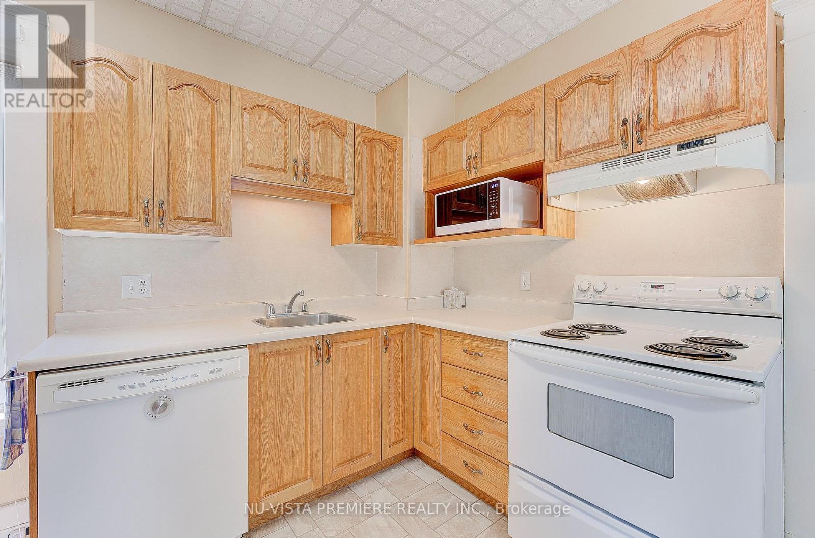 35 Major Street, London East, Ontario  N5Z 1E2 - Photo 15 - X12562714