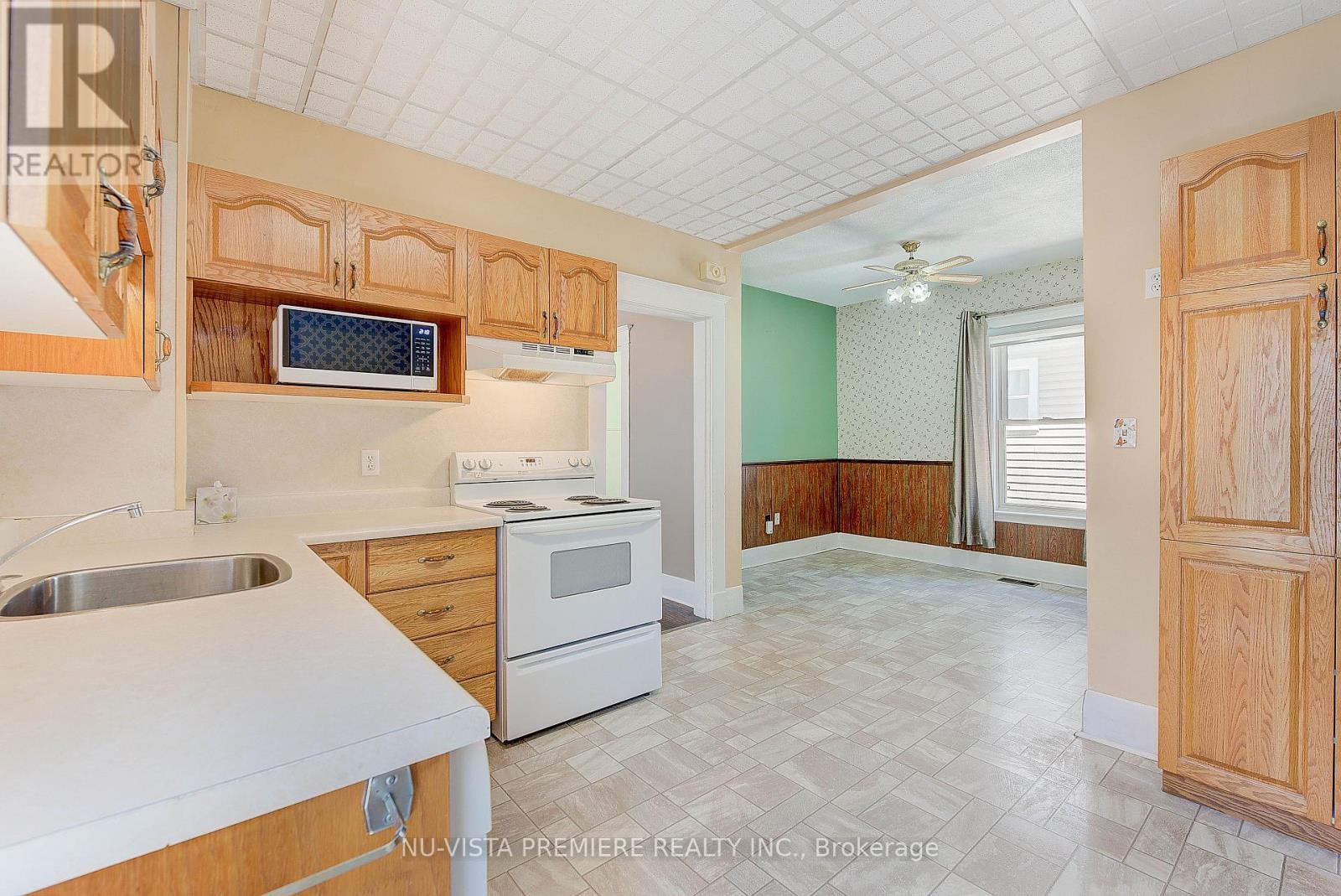 35 Major Street, London East, Ontario  N5Z 1E2 - Photo 16 - X12562714