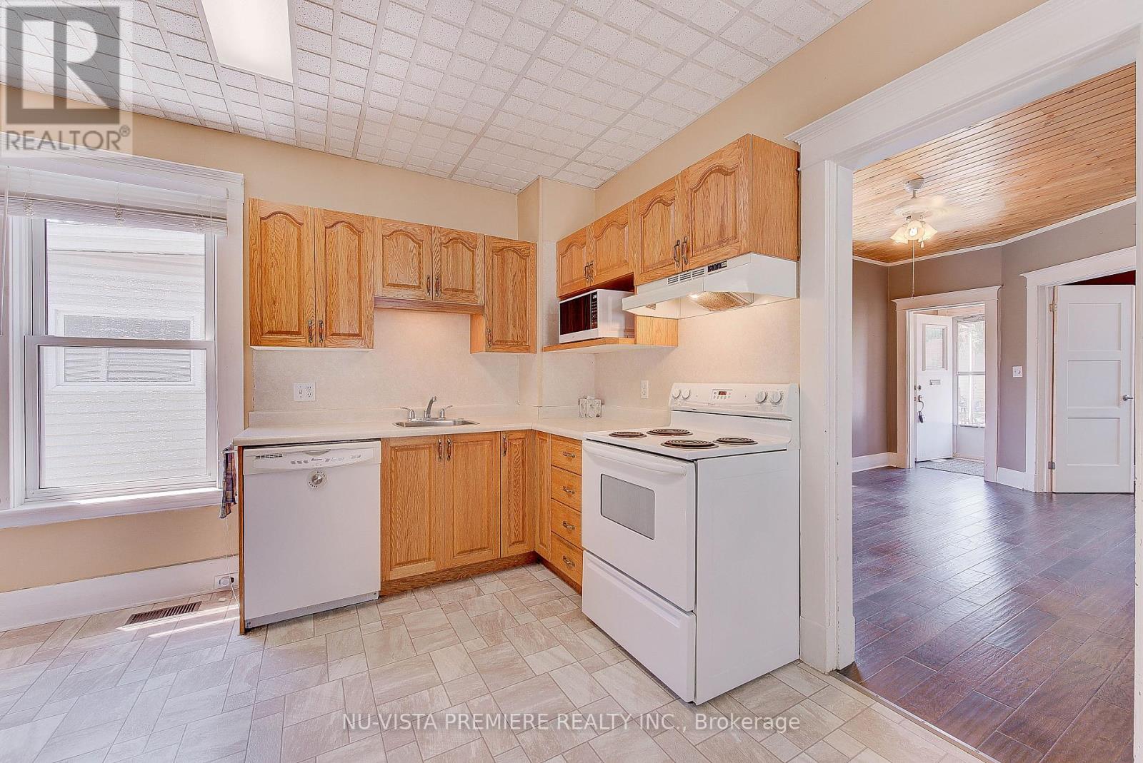 35 Major Street, London East, Ontario  N5Z 1E2 - Photo 20 - X12562714