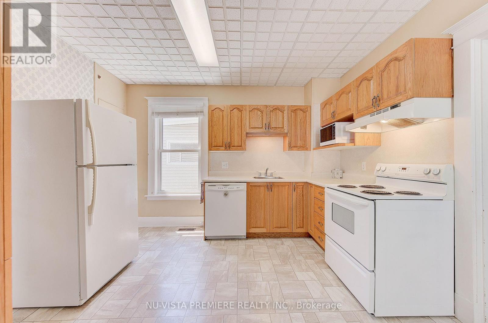 35 Major Street, London East, Ontario  N5Z 1E2 - Photo 21 - X12562714