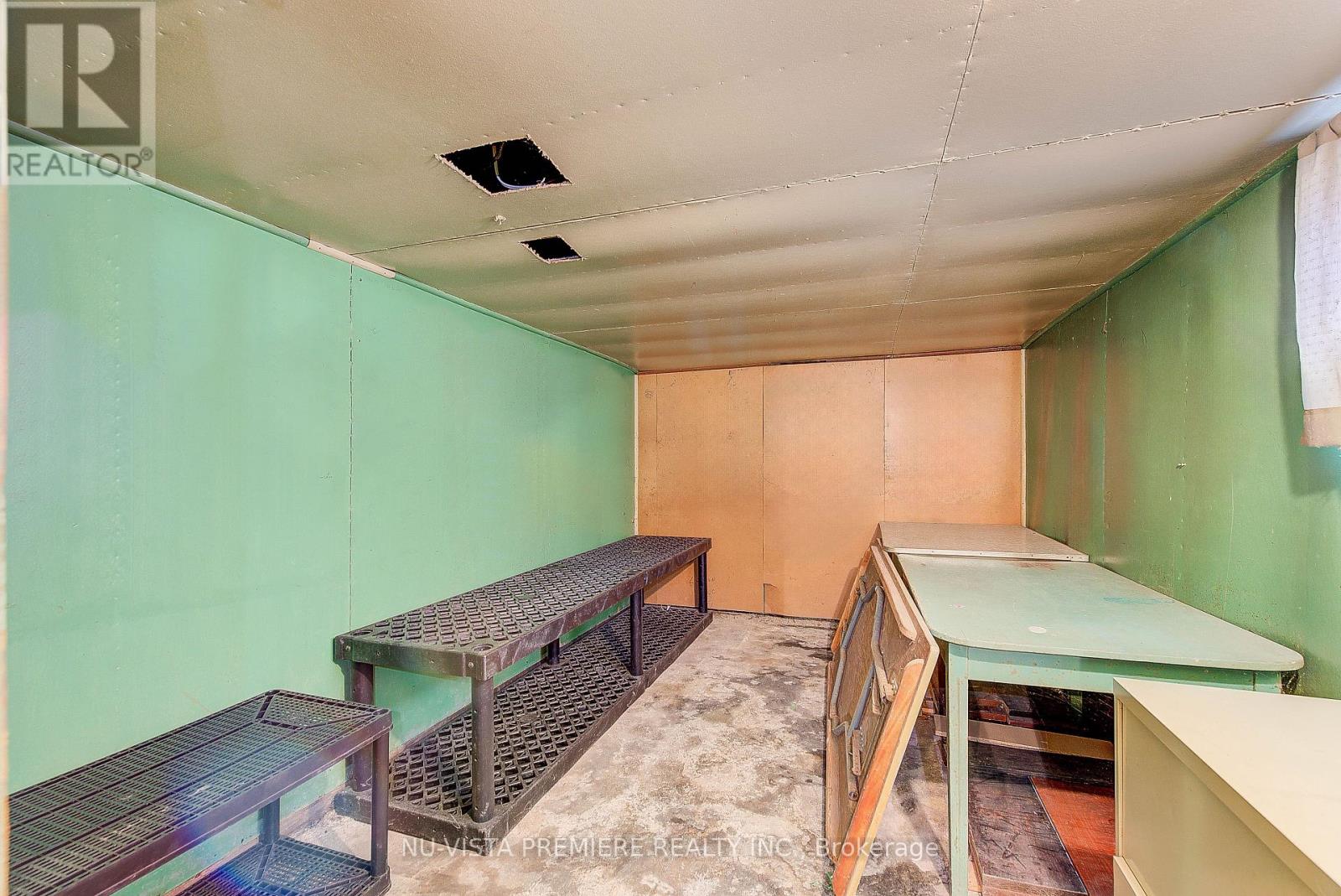 35 Major Street, London East, Ontario  N5Z 1E2 - Photo 24 - X12562714