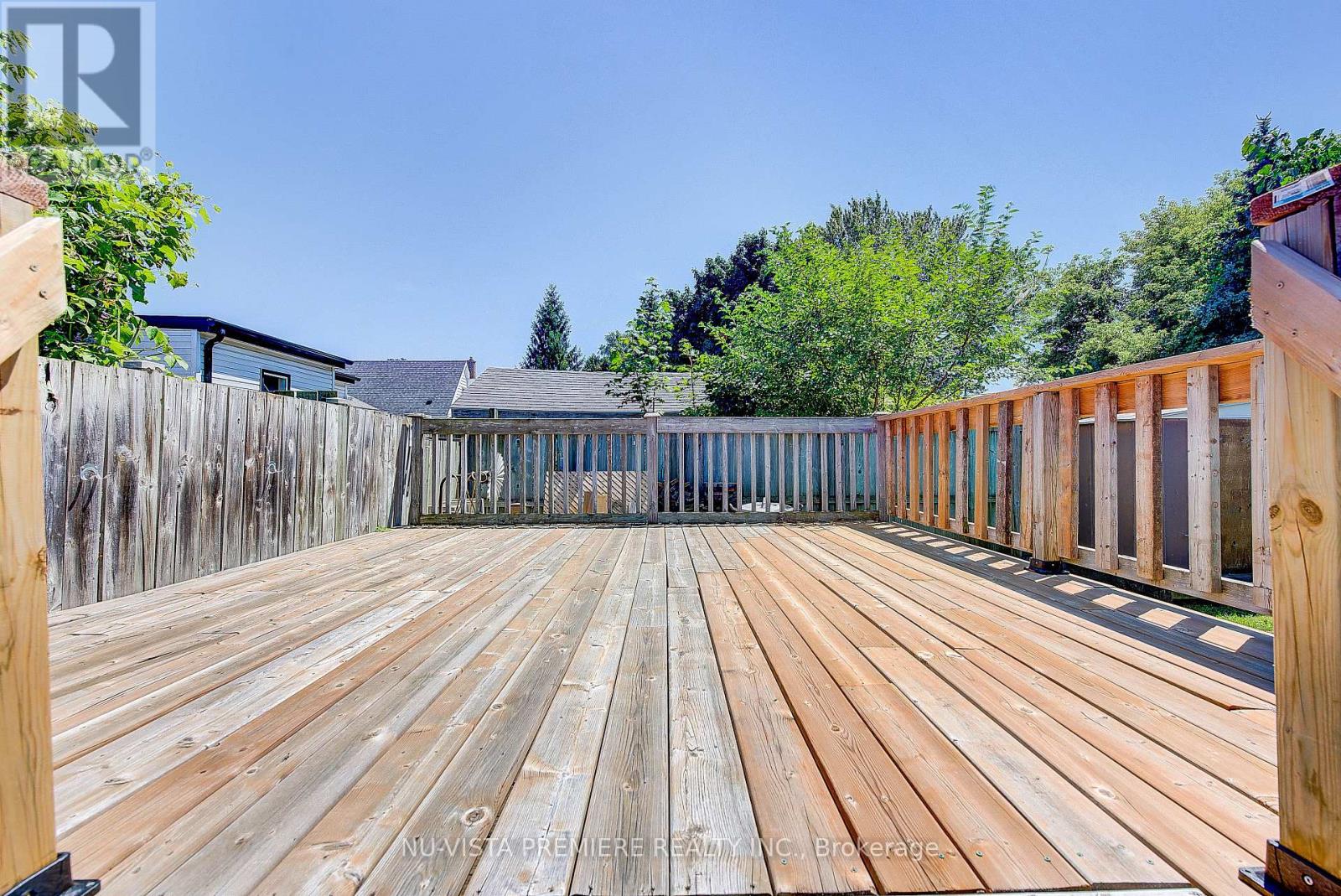 35 Major Street, London East, Ontario  N5Z 1E2 - Photo 32 - X12562714