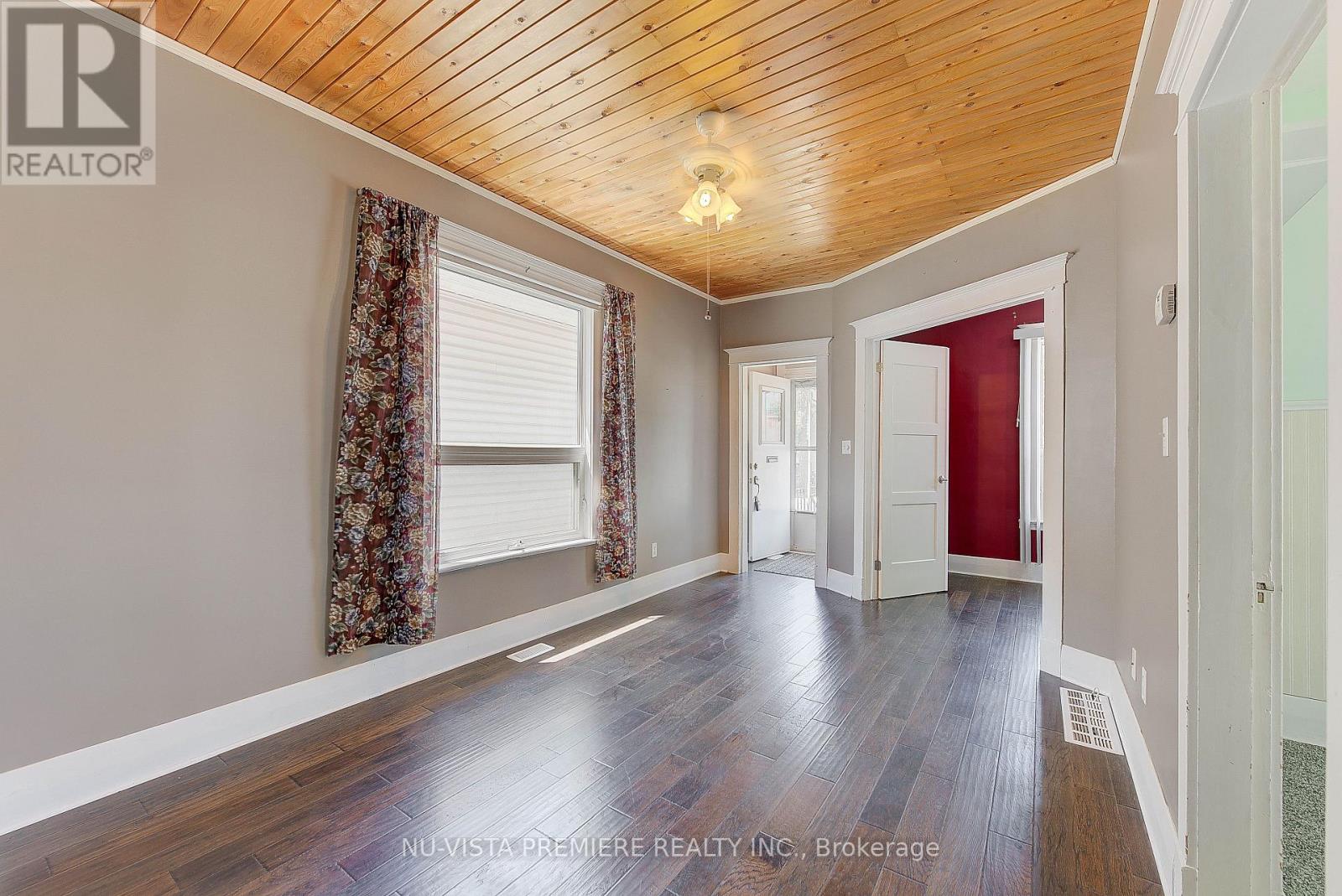 35 Major Street, London East, Ontario  N5Z 1E2 - Photo 5 - X12562714