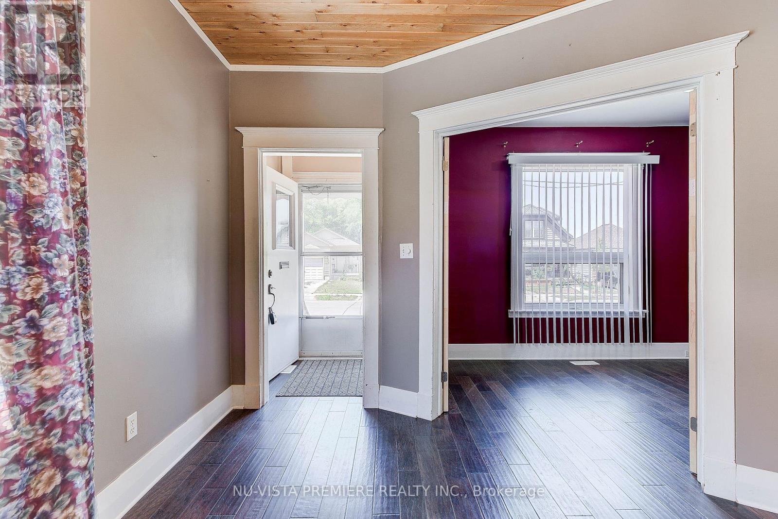 35 Major Street, London East, Ontario  N5Z 1E2 - Photo 6 - X12562714