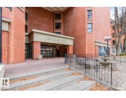 1503 11503 100 AV NW Wîhkwêntôwin