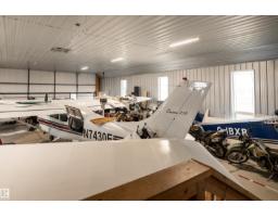 18 59515 Rge Rd 260 West Air Estates, Rural Westlock County, Ca