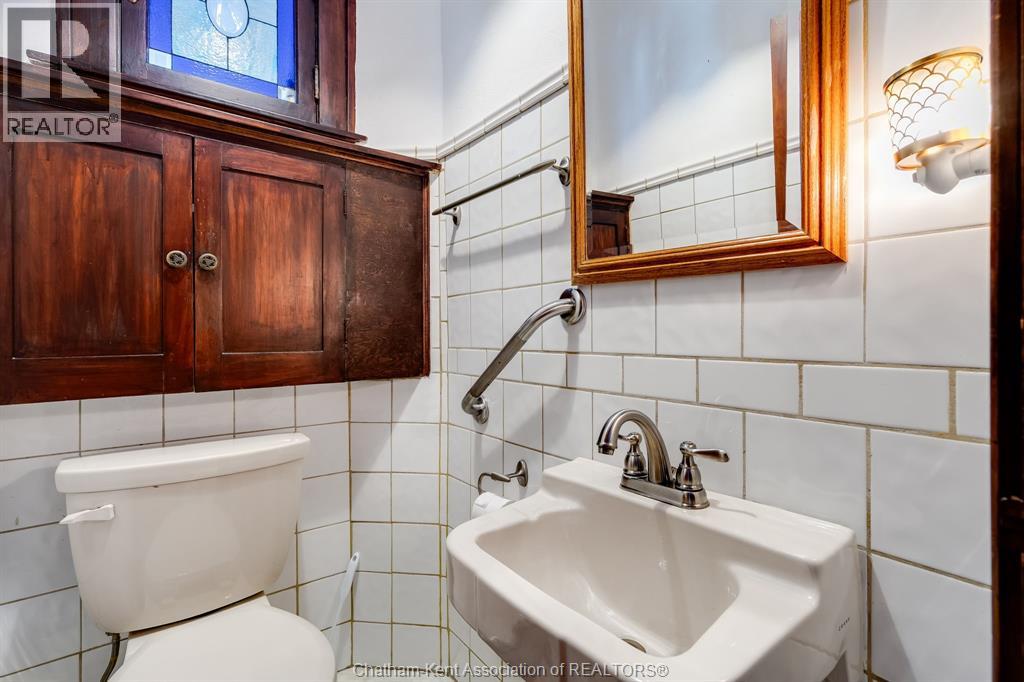 23 Stanley Avenue, Chatham, Ontario  N7M 3J1 - Photo 15 - 25029101