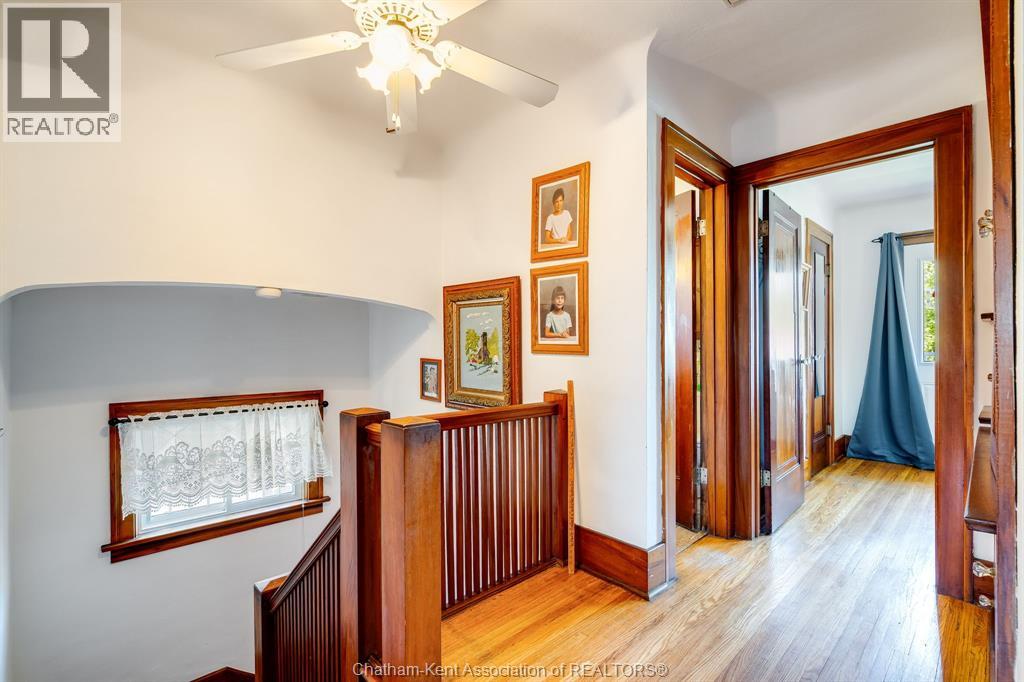 23 Stanley Avenue, Chatham, Ontario  N7M 3J1 - Photo 18 - 25029101