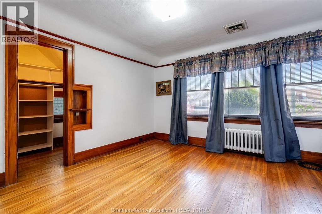 23 Stanley Avenue, Chatham, Ontario  N7M 3J1 - Photo 19 - 25029101