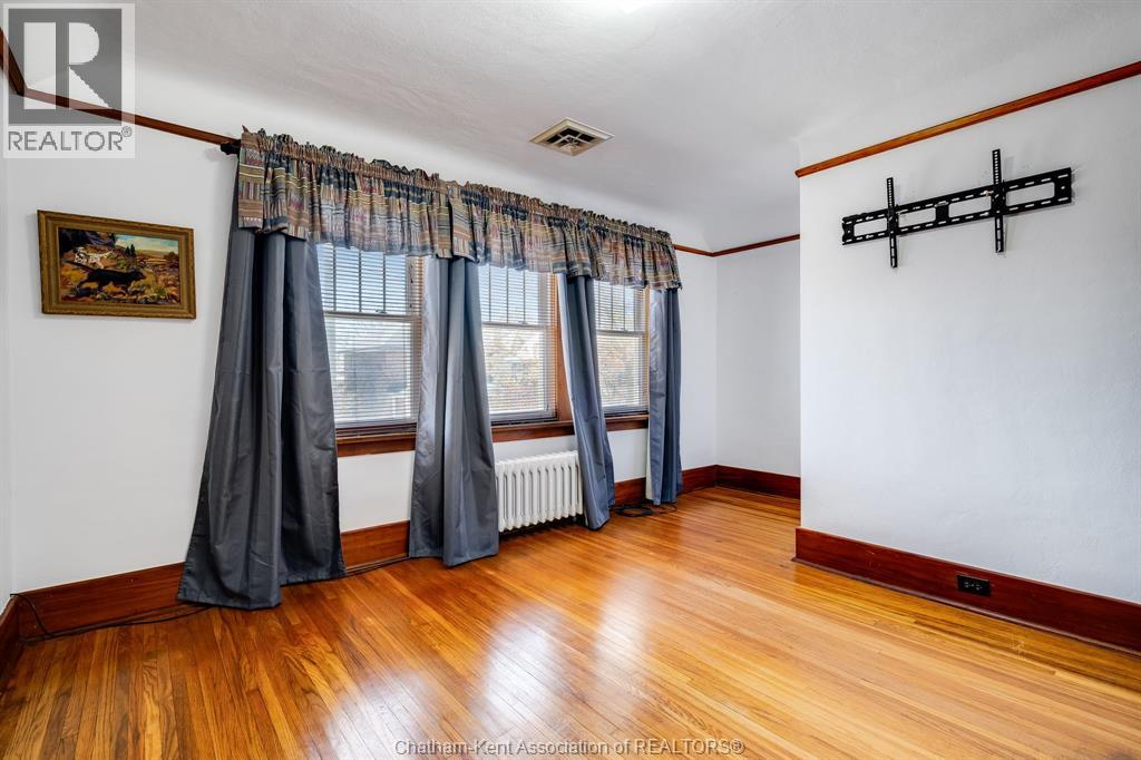 23 Stanley Avenue, Chatham, Ontario  N7M 3J1 - Photo 20 - 25029101