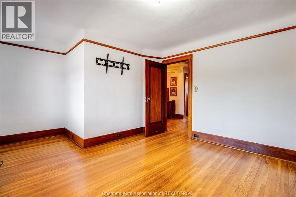 23 Stanley Avenue, Chatham, Ontario  N7M 3J1 - Photo 21 - 25029101