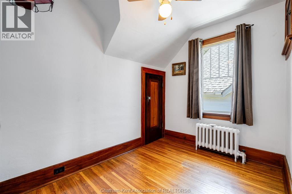 23 Stanley Avenue, Chatham, Ontario  N7M 3J1 - Photo 24 - 25029101