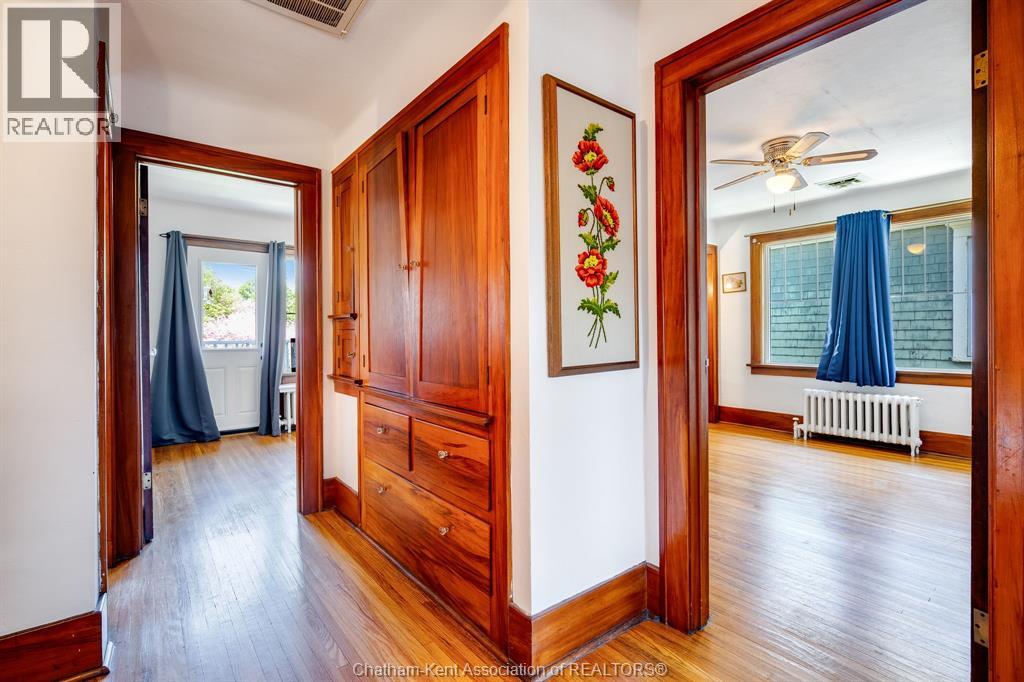 23 Stanley Avenue, Chatham, Ontario  N7M 3J1 - Photo 25 - 25029101