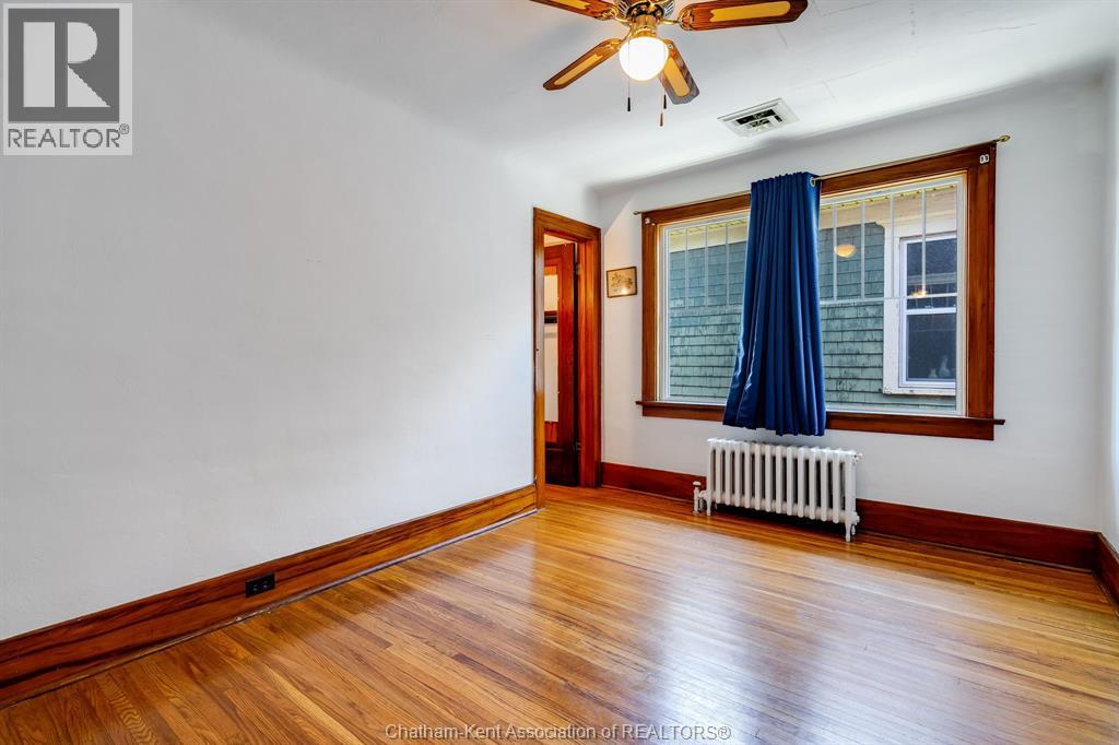 23 Stanley Avenue, Chatham, Ontario  N7M 3J1 - Photo 26 - 25029101