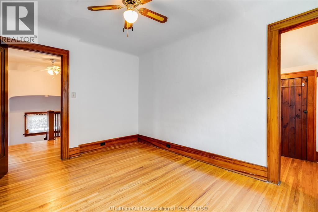 23 Stanley Avenue, Chatham, Ontario  N7M 3J1 - Photo 27 - 25029101