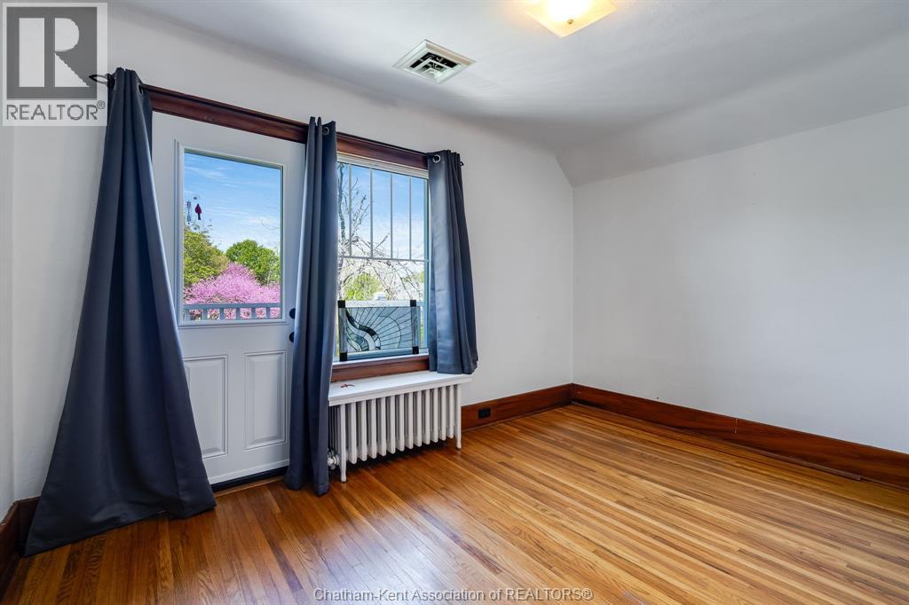 23 Stanley Avenue, Chatham, Ontario  N7M 3J1 - Photo 28 - 25029101