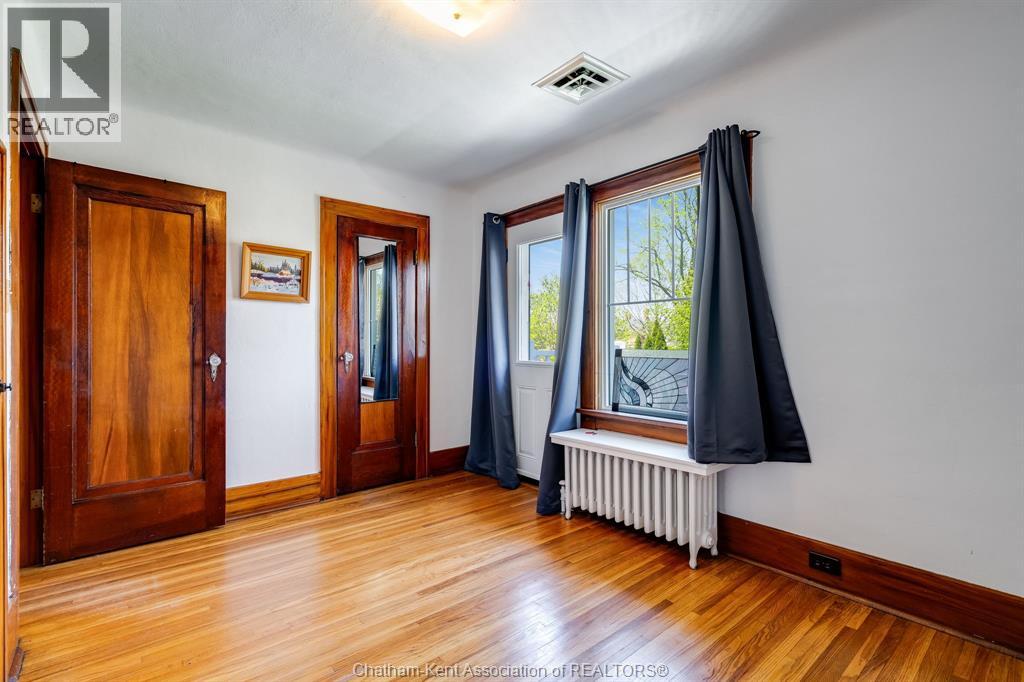 23 Stanley Avenue, Chatham, Ontario  N7M 3J1 - Photo 29 - 25029101