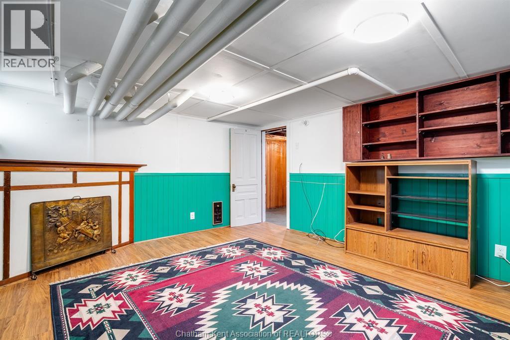 23 Stanley Avenue, Chatham, Ontario  N7M 3J1 - Photo 30 - 25029101