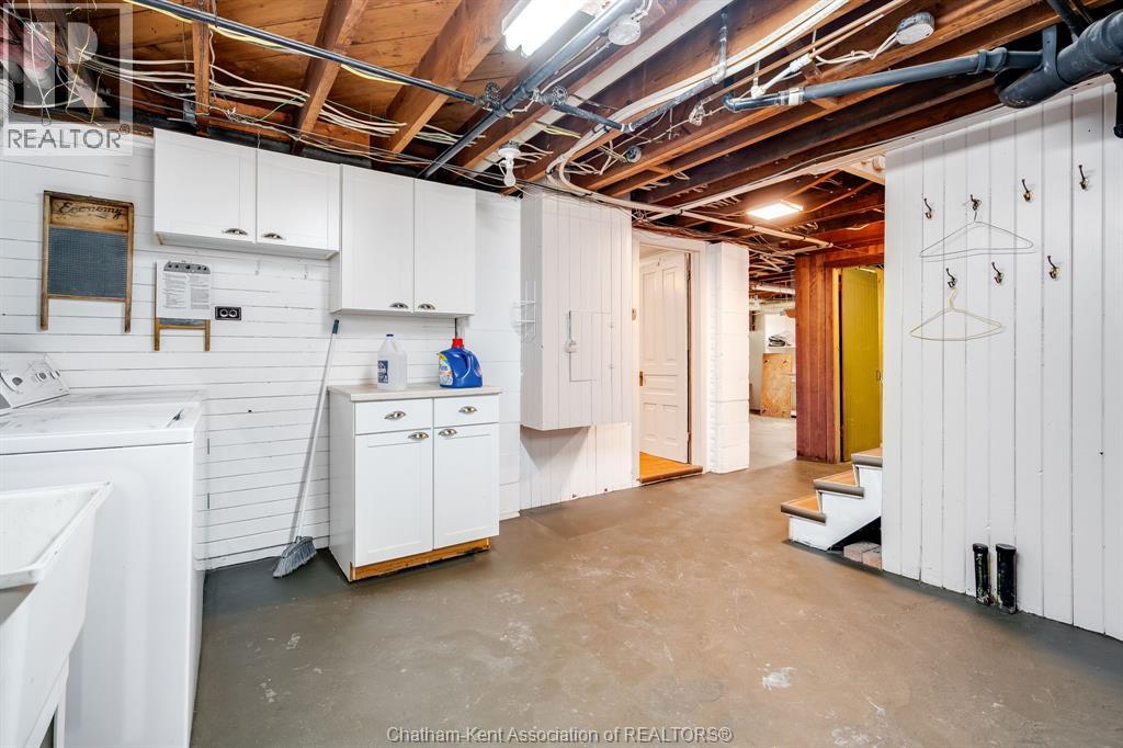 23 Stanley Avenue, Chatham, Ontario  N7M 3J1 - Photo 32 - 25029101