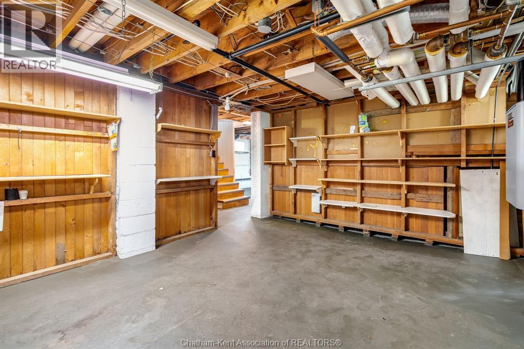 23 Stanley Avenue, Chatham, Ontario  N7M 3J1 - Photo 34 - 25029101