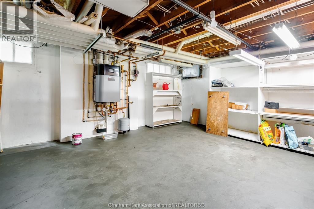 23 Stanley Avenue, Chatham, Ontario  N7M 3J1 - Photo 36 - 25029101