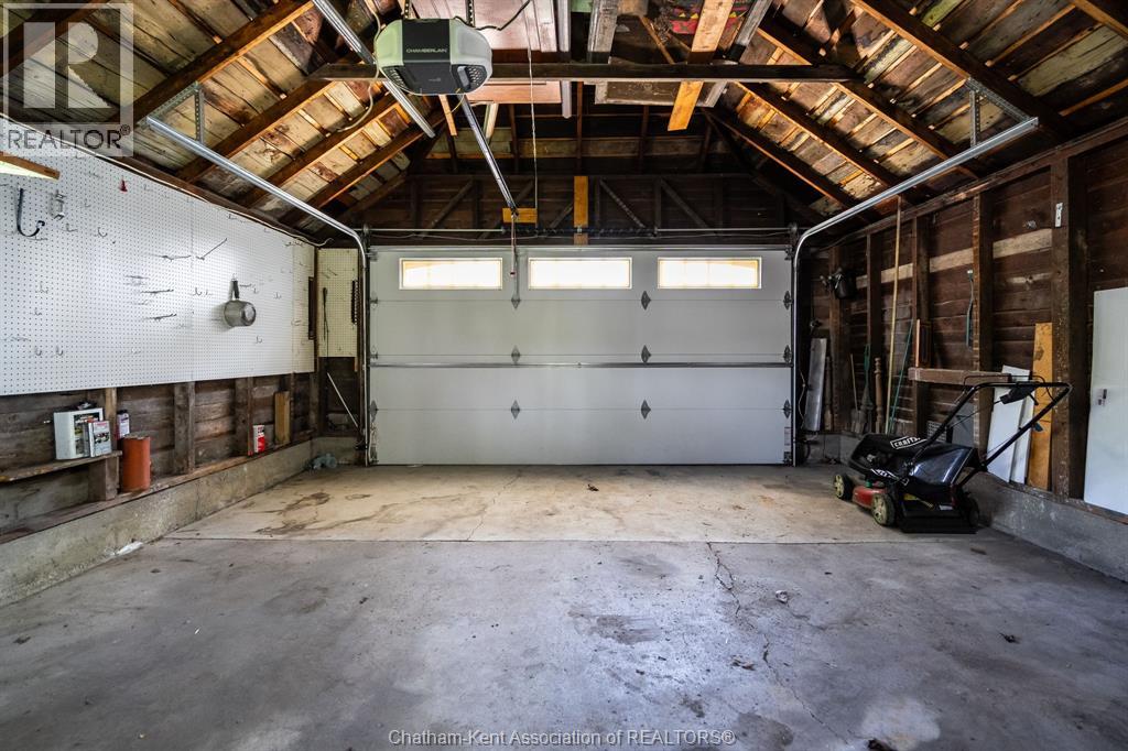 23 Stanley Avenue, Chatham, Ontario  N7M 3J1 - Photo 39 - 25029101