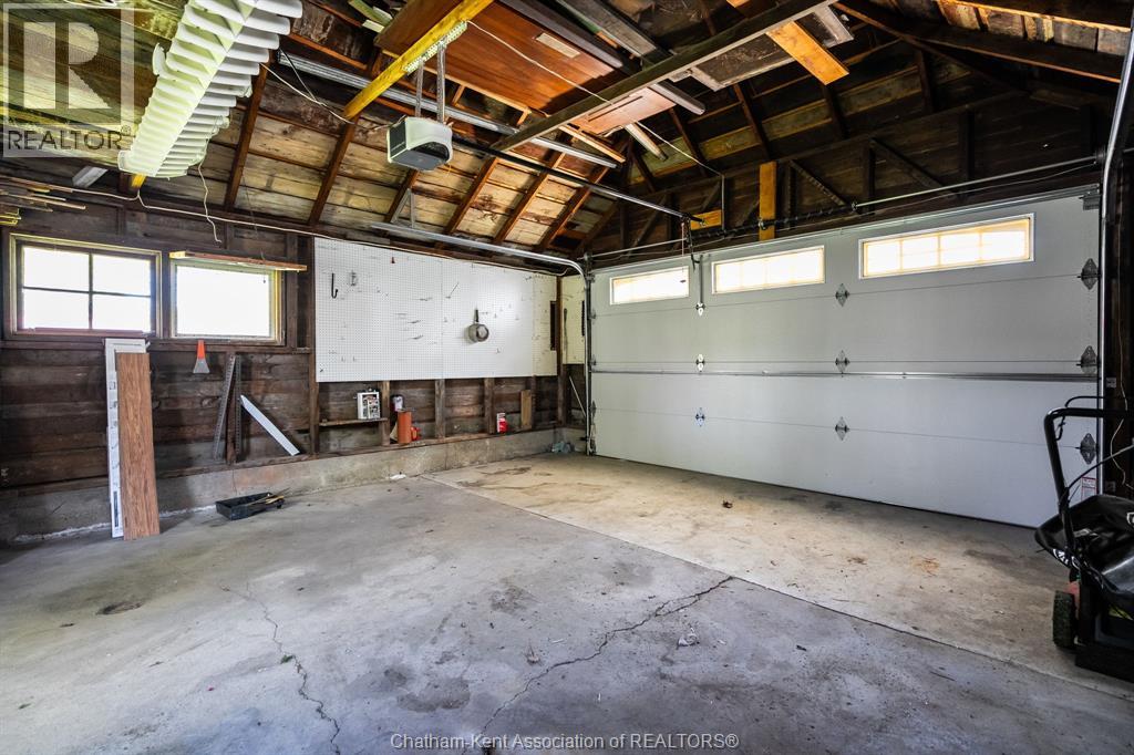 23 Stanley Avenue, Chatham, Ontario  N7M 3J1 - Photo 40 - 25029101