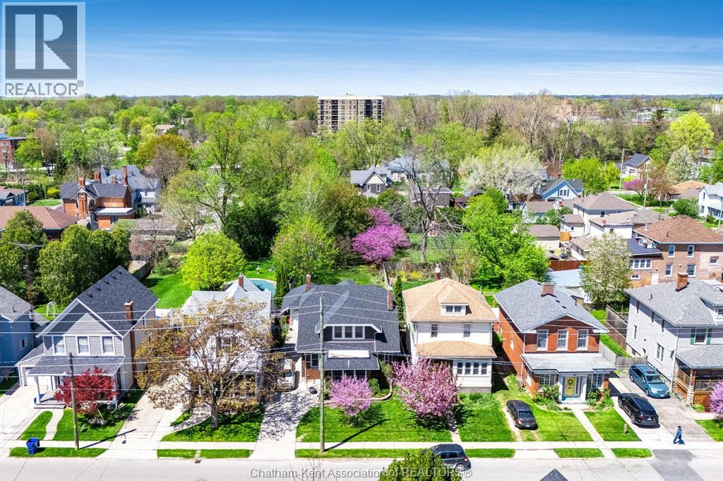 23 Stanley Avenue, Chatham, Ontario  N7M 3J1 - Photo 46 - 25029101