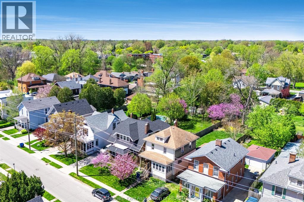 23 Stanley Avenue, Chatham, Ontario  N7M 3J1 - Photo 47 - 25029101