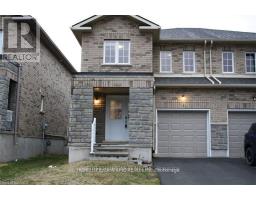 3 Tegan Court E, Loyalist (Odessa), Ca