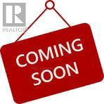 73 CLINTON STREET, Hamilton, Ontario