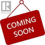 73 CLINTON STREET, Hamilton, Ontario