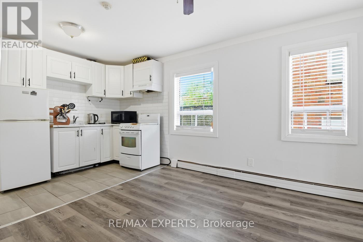 5459 Ontario Avenue, Niagara Falls, Ontario  L2E 3S4 - Photo 10 - X12562496