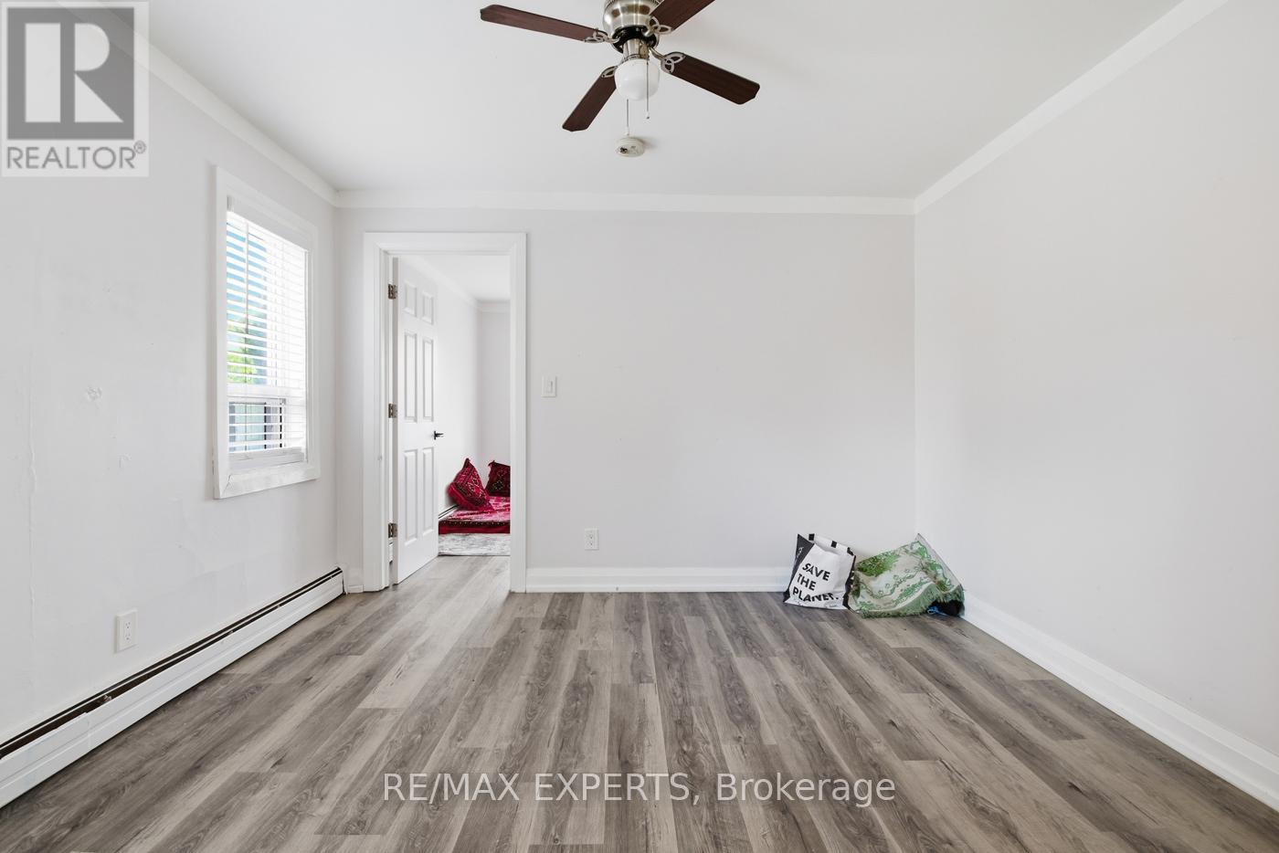 5459 Ontario Avenue, Niagara Falls, Ontario  L2E 3S4 - Photo 11 - X12562496