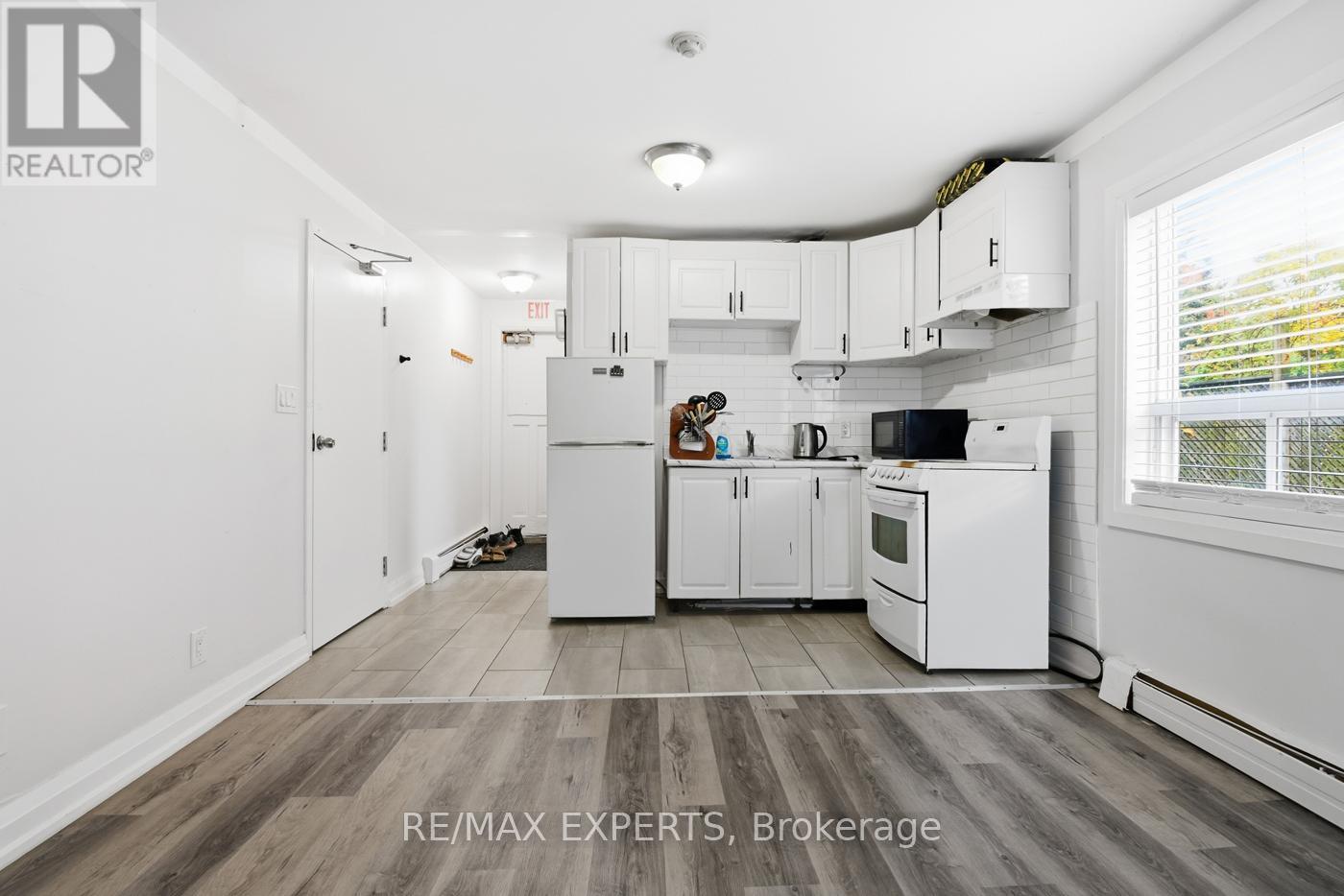 5459 Ontario Avenue, Niagara Falls, Ontario  L2E 3S4 - Photo 12 - X12562496