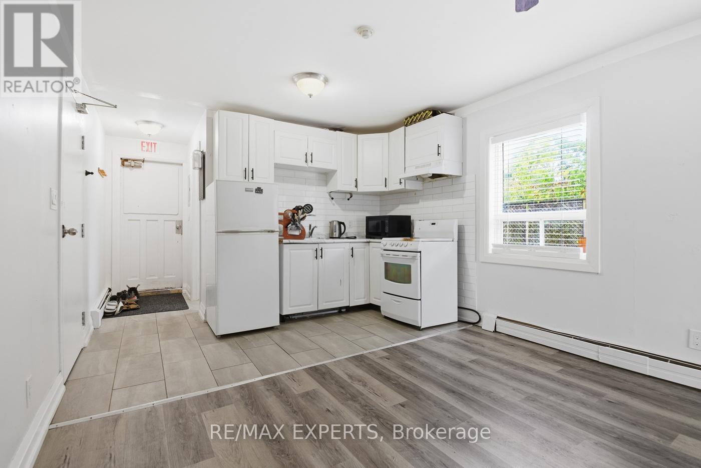 5459 Ontario Avenue, Niagara Falls, Ontario  L2E 3S4 - Photo 13 - X12562496