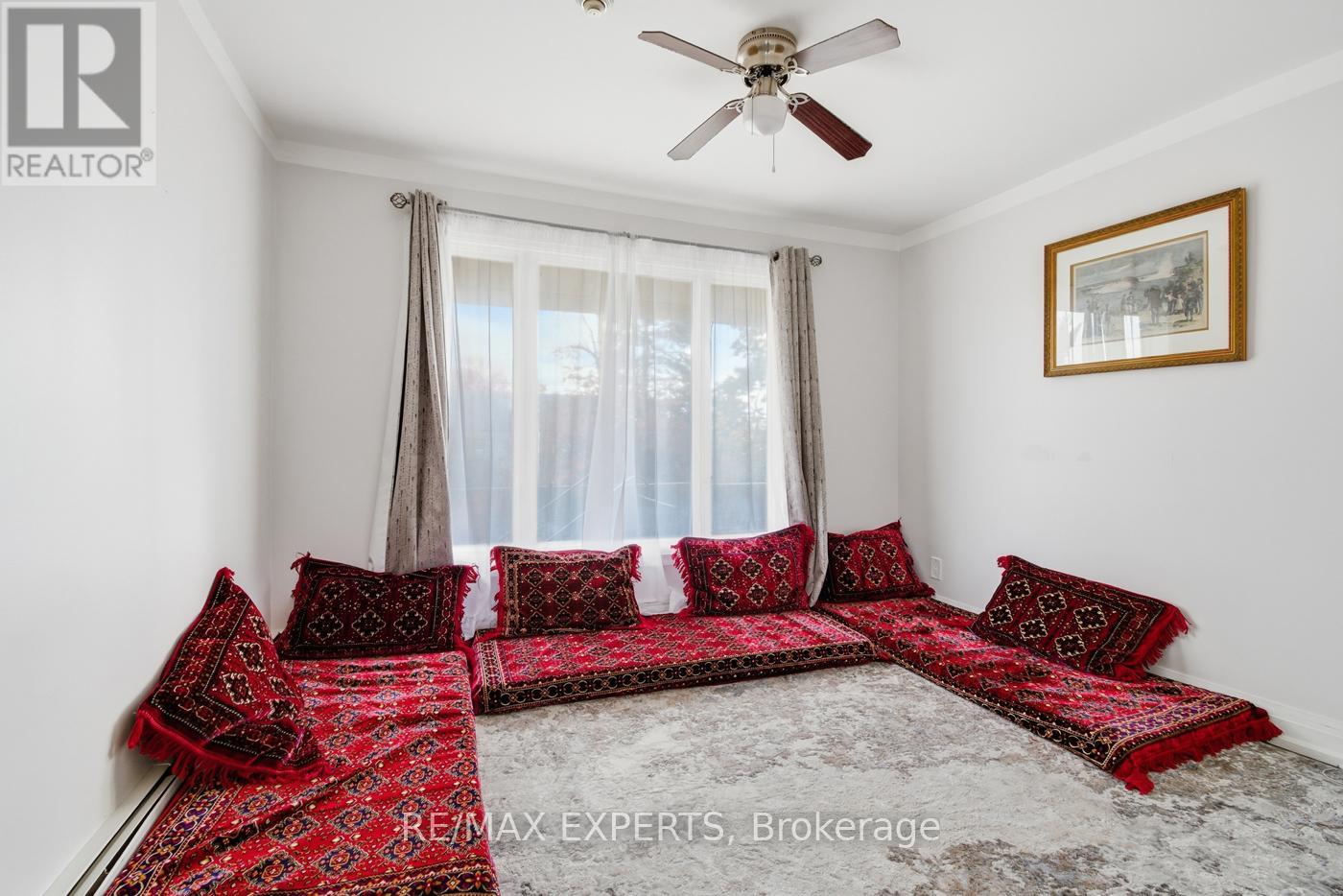 5459 Ontario Avenue, Niagara Falls, Ontario  L2E 3S4 - Photo 14 - X12562496